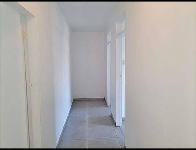 2 BEDROOM PROPERTY TO RENT IN ISIPINGO RAIL